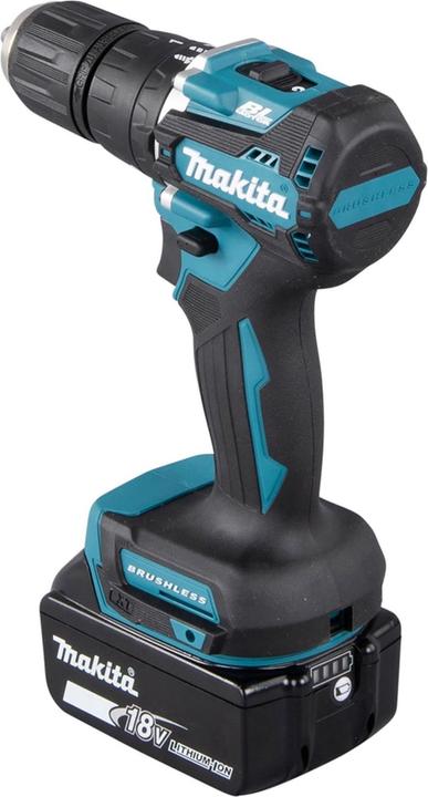 Produktbild Makita DHP 487