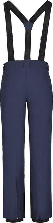 Produktbild Icepeak Freiberg (56)