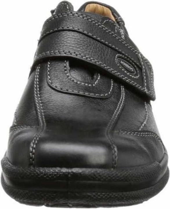 Immagine prodotto jomos Scarpe basse (48)