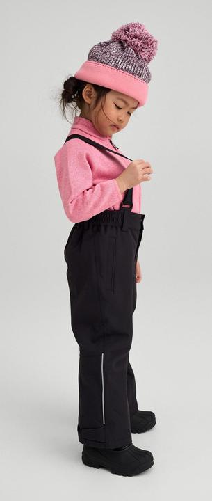 Actual product image Reima Loikka - 15468 (98)