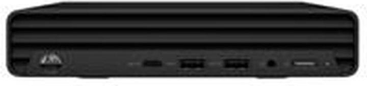 Actual product image HP 260 G9 (256 GB, 8 GB, Intel Core i3-1315U, Intel UHD Graphics)