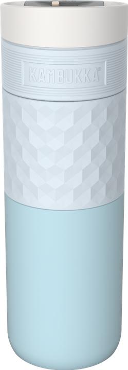 Produktbild Kambukka Etna (0.50 l)