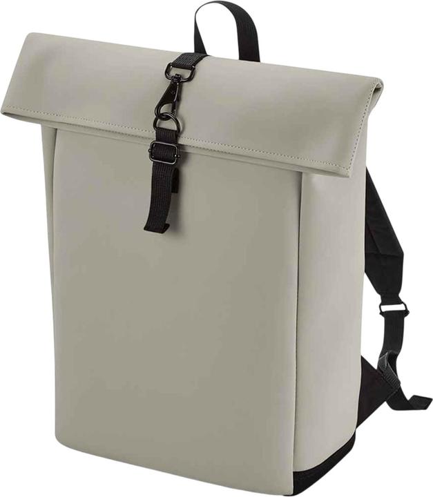 Produktbild Bagbase Rucksack Roll Top PU (15 l)