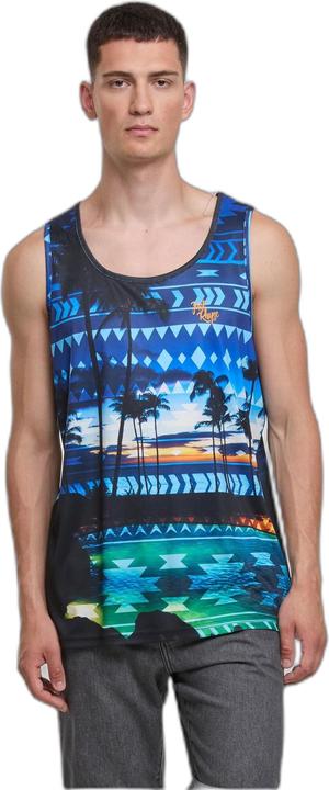 Produktbild Just Rhyse Palm Coast (S)