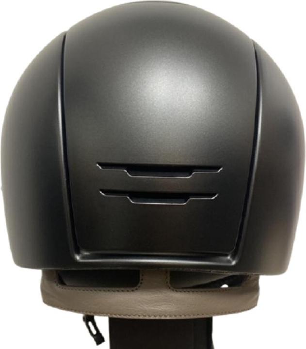 Produktbild KEP reithelm 2.0 (56 cm)