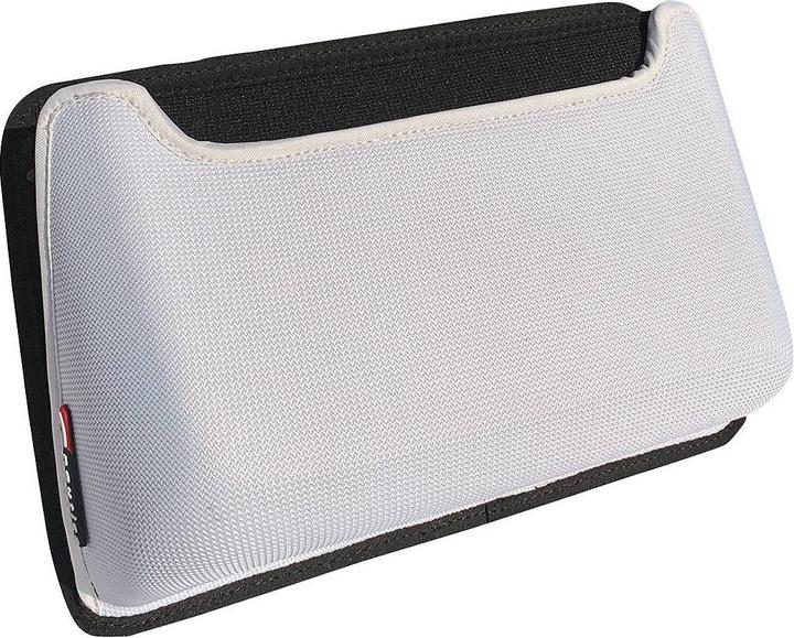 Produktbild Compass Allrounder Stautasche