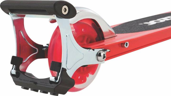 Produktbild Razor S Spark