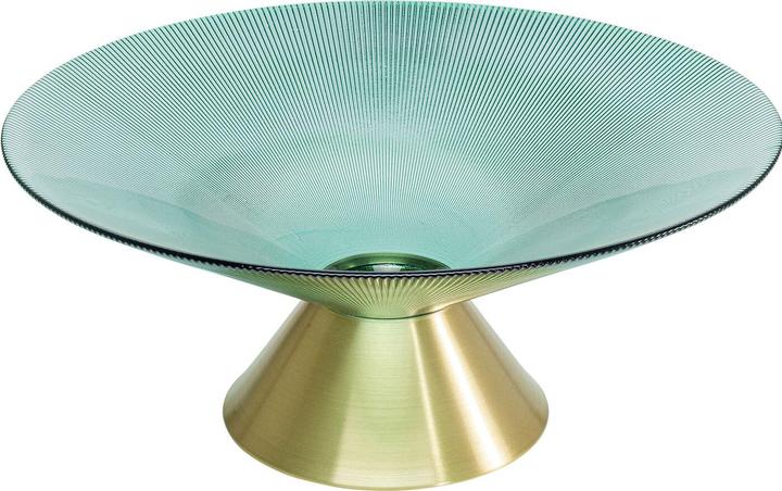 Produktbild Kare Design Schale Birdie 15cm
