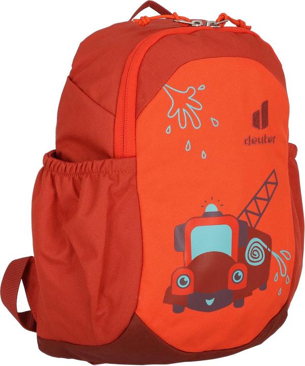 Image du produit Deuter Pico (5 l)