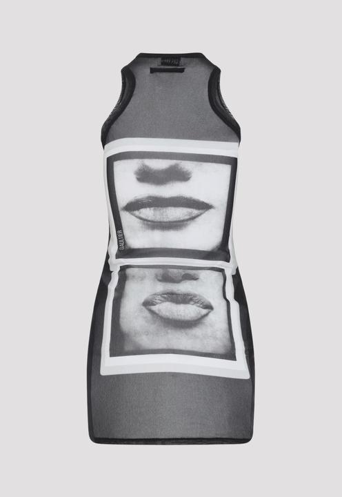 Produktbild Gaultier 2601WDR134M021P (S)