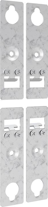 Actual product image ABN ABNRY05002