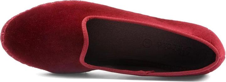 Image du produit Flabelus 5022621 (36)