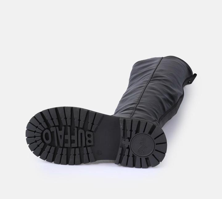 Actual product image Buffalo Lennox Overknee (38)