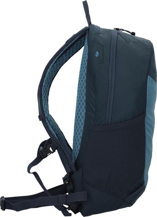 Immagine prodotto Deuter Speed Lite 17 (17 l)