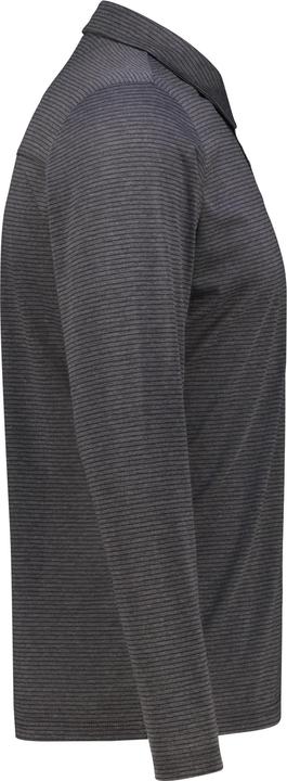 Actual product image Meru Rundu Polo (S)