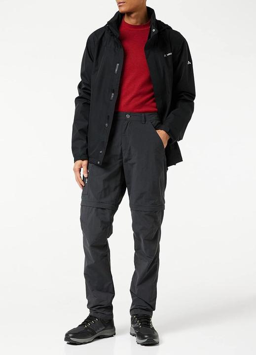 Produktbild Vaude Farley V (50)