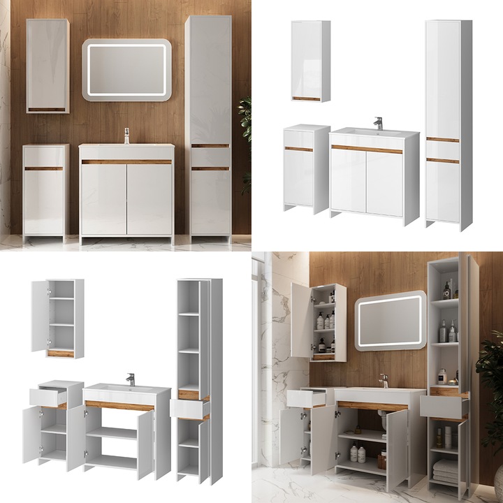 Produktbild Vicco Lemgo