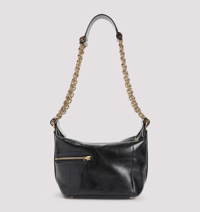 Produktbild Chloé CHLOE CHC25SS418N83