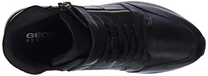 Actual product image Geox Ankle boot - 88753 (38)