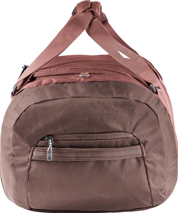 Produktbild Deuter Duffel 50 (50 l)