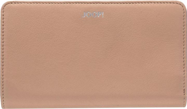 Actual product image Joop! Sofisticato 1.0 Belinda Purse MH10