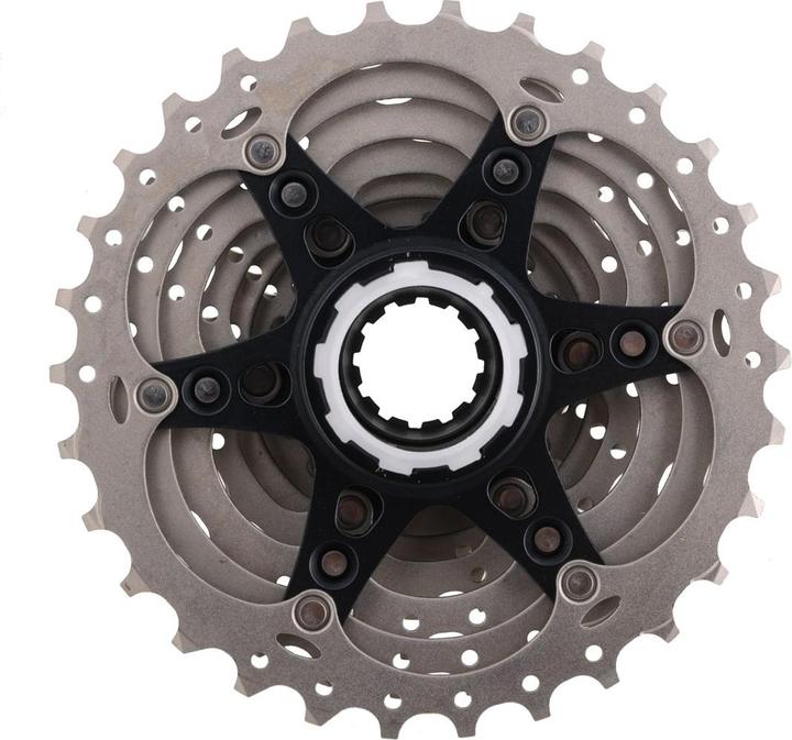 Image du produit Shimano Ultegra CS-RS8000/CS-HG800 (11-vitesse, 11-30)