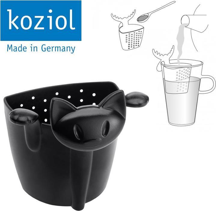 Actual product image Koziol Miaou
