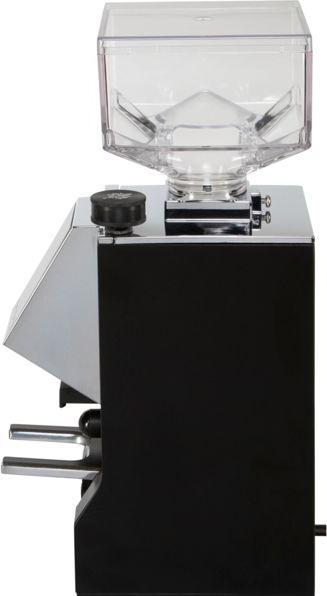 Produktbild Eureka Mignon Specialita Smart