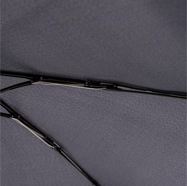 Immagine prodotto Knirps U.200 Ultra Light Duomatic