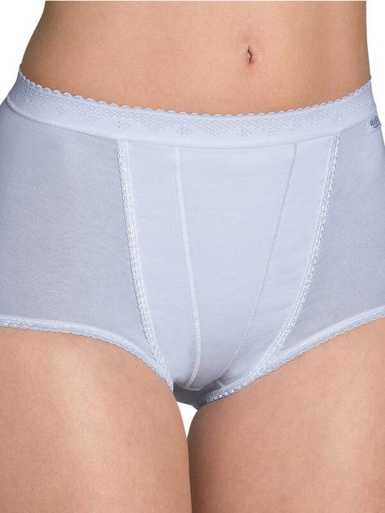 Immagine prodotto Sloggi Control Maxi (52, Confezione singola)