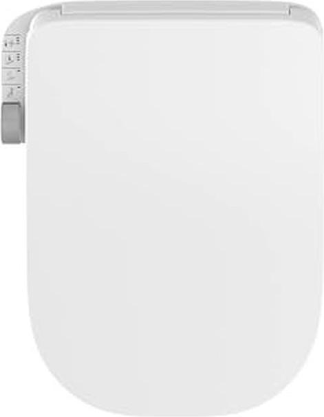 Image du produit ROCA Siège Multinettoyant M4 Carré