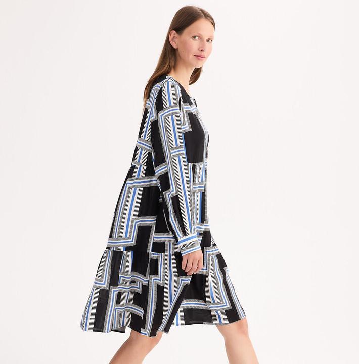 Image du produit Anne Weyburn Ausgestelltes Kleid (XL)