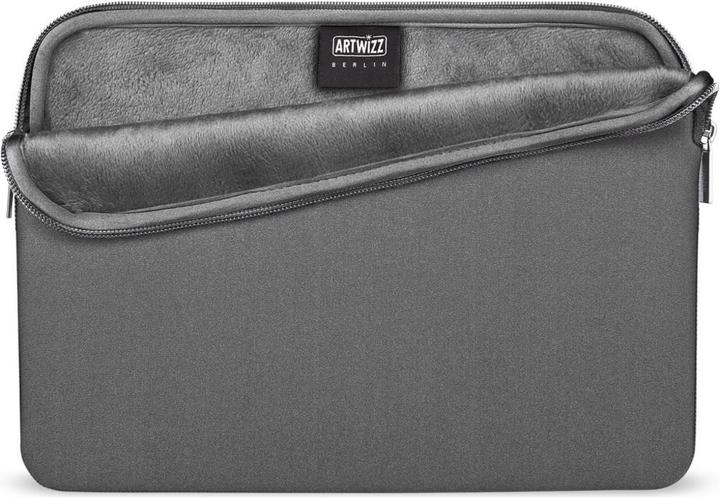 Produktbild Artwizz Neoprene Sleeve (15", Apple)