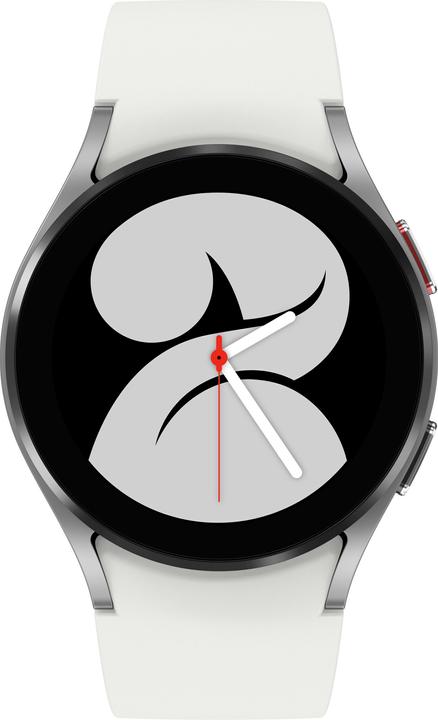 Produktbild Samsung Galaxy Watch4 EU (40 mm, 4G)