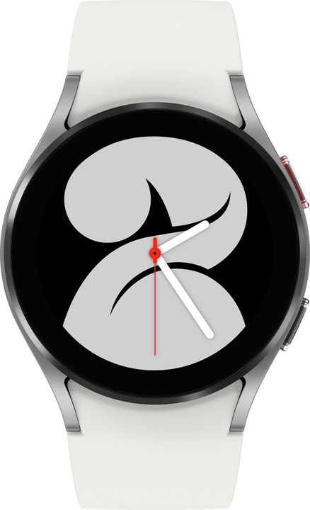 Produktbild Samsung Galaxy Watch4 EU (40 mm, 4G)