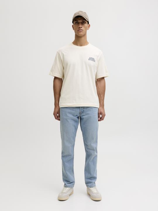 Produktbild Aprel Relaxed Fit Jeans Relaxed Fit Jeans (W36/L36)