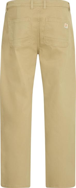 Immagine prodotto Blend BHSun Maddox (30)