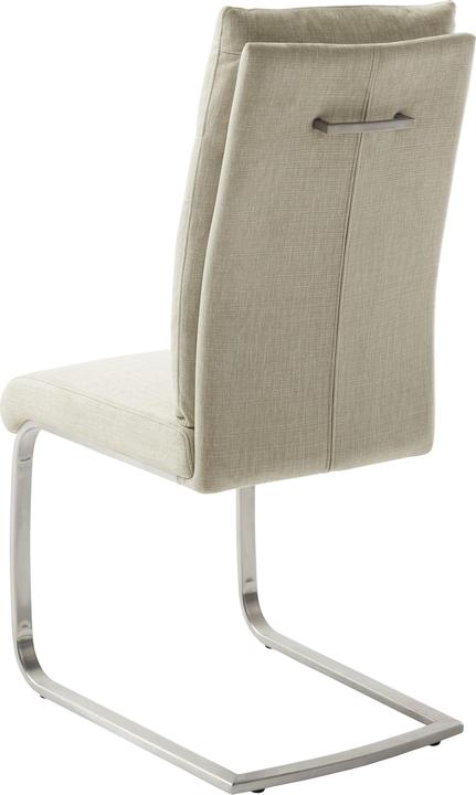 Actual product image DXRacer Gibara