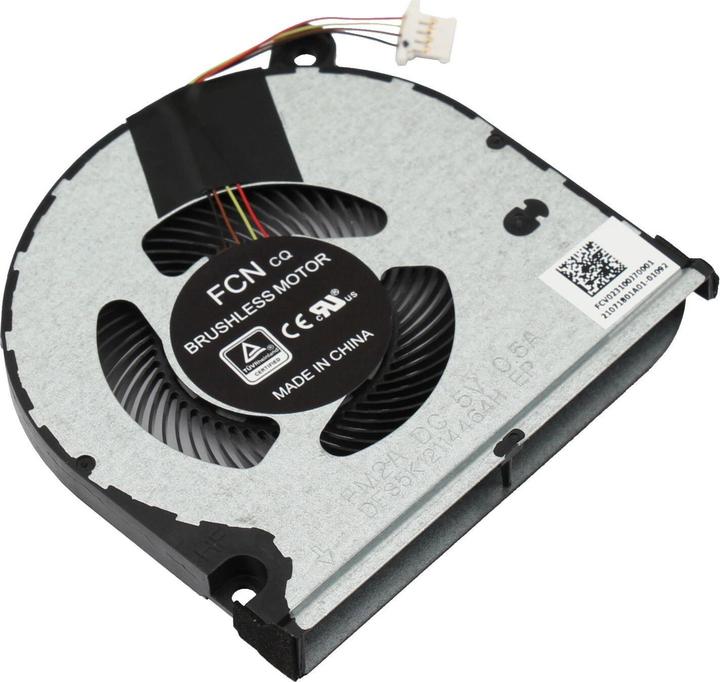 Acer DFS5K12114464H