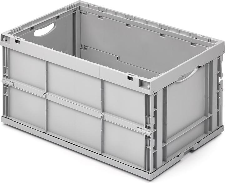 Produktbild Alutec Klappbox (40 x 60 x 32 cm, 64 l)