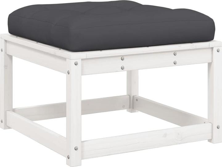 Produktbild vidaXL Alayah