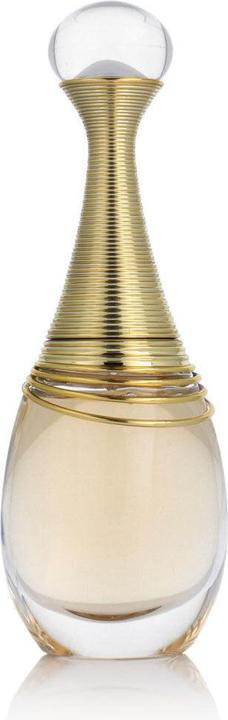 Produktbild Dior J'adore Infinissime (Eau de Parfum, 30 ml)