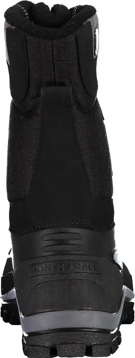 Image du produit CMP Campagnolo Bottes de neige Nietos (42)