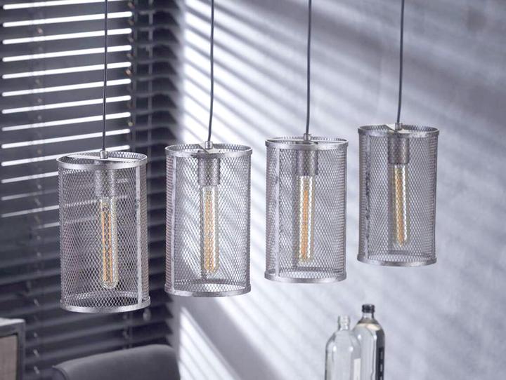 Produktbild Möbel-Eins Stay (E27)