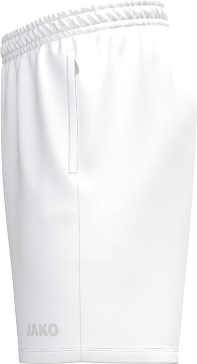 Produktbild JAKO Webshort One (M)