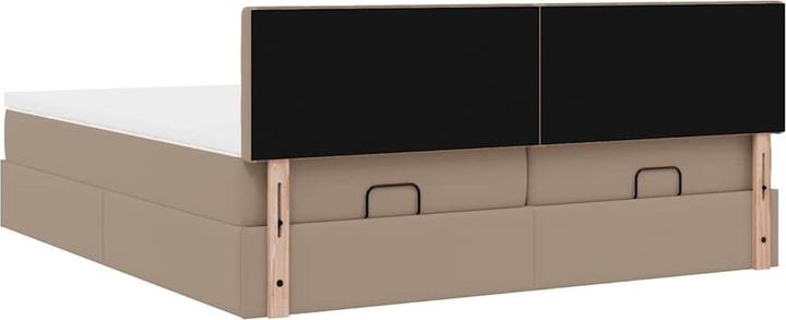 Image du produit vidaXL Armoire de stockage Chêne Sonoma 40x45x103,5 cm Armoire en bois composite (45 x 40 x 103.50 cm)