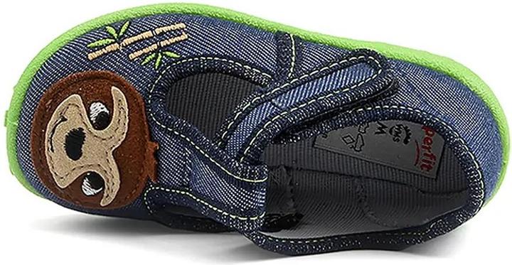 Image du produit Superfit Bamboo (22)