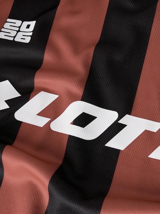 Image du produit Name it Lotto (122, 128)