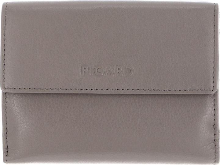 Immagine prodotto Picard Bali 1 Wallet