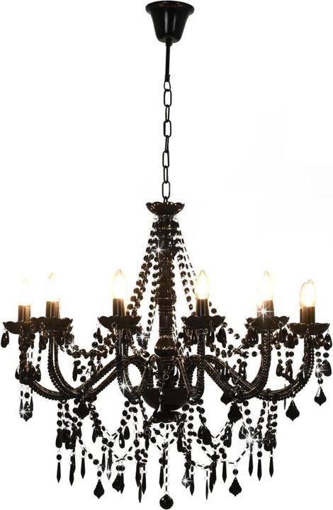 Produktbild VidaXL Lucasta (80 cm)